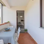 Elbablu By Elbasummer Apartman Lacona