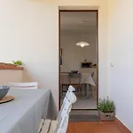 Elbablu By Elbasummer Apartman Lacona