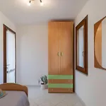 Apartament Elbablu By Elbasummer *