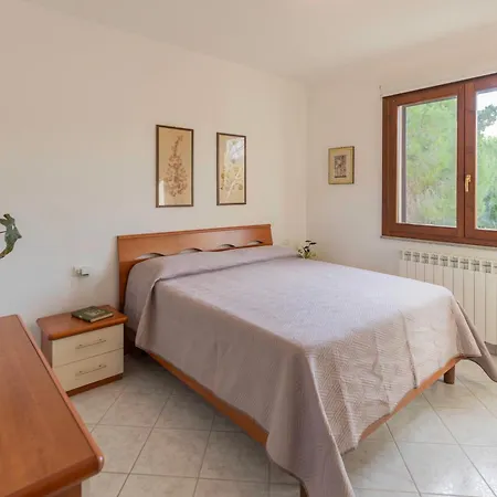 Elbablu By Elbasummer *