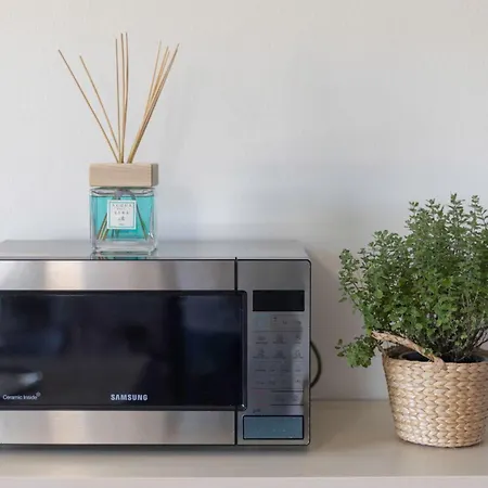 Elbablu By Elbasummer