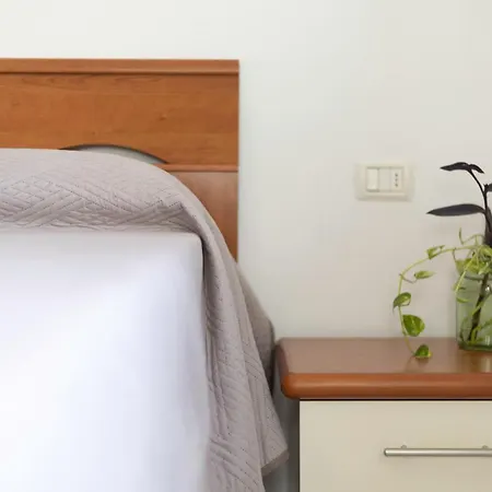 Elbablu By Elbasummer