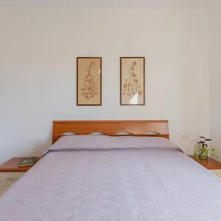Apartament Elbablu By Elbasummer Lacona