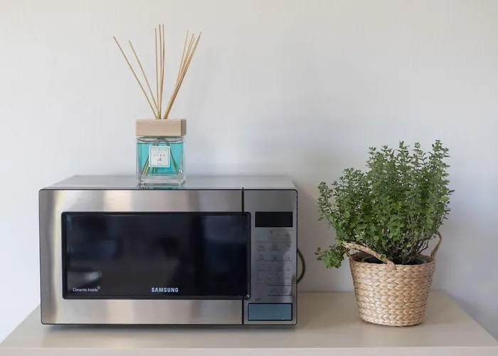 Elbablu By Elbasummer