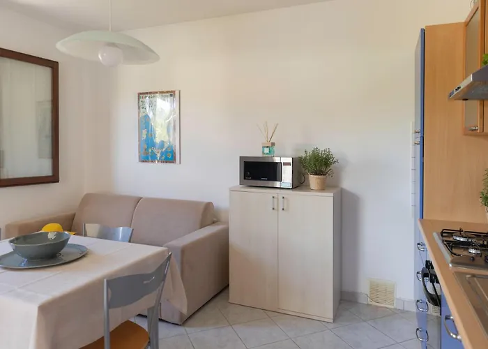 Elbablu By Elbasummer * Lacona