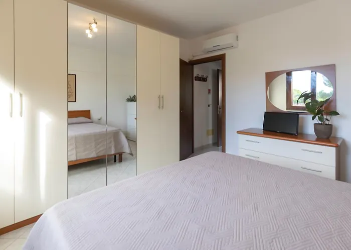 Elbablu By Elbasummer Lacona