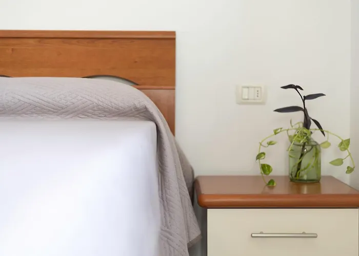 Elbablu By Elbasummer