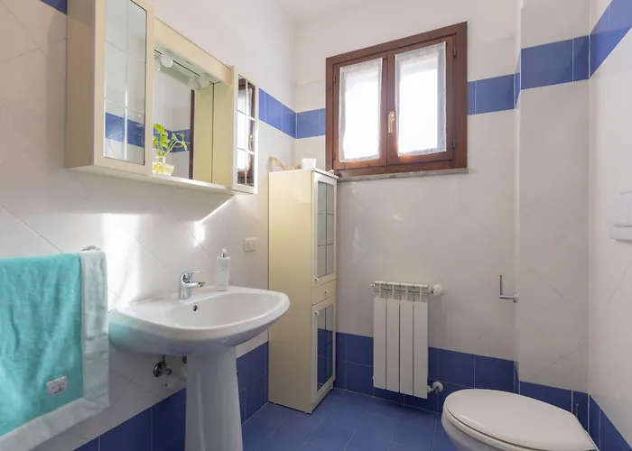 Elbablu By Elbasummer Lacona