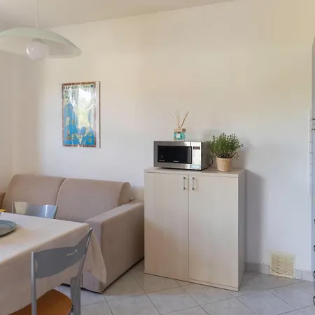 Elbablu By Elbasummer * 拉科纳