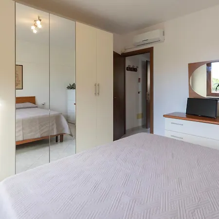 Elbablu By Elbasummer 拉科纳