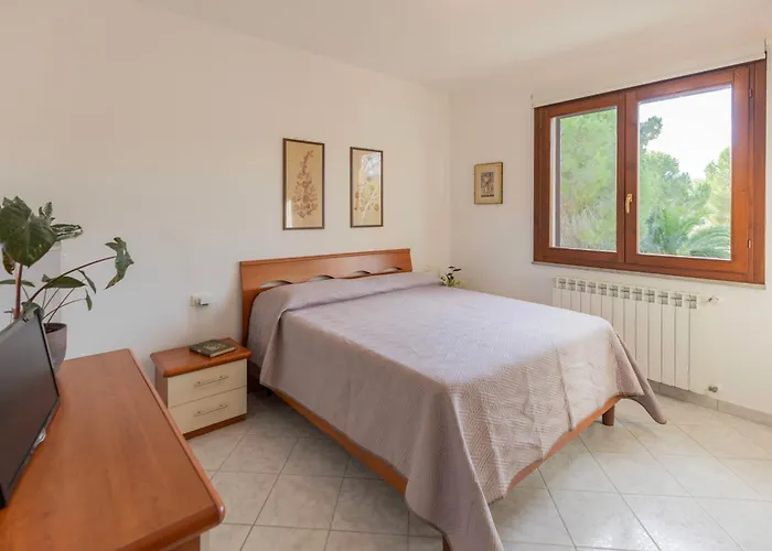 Elbablu By Elbasummer *