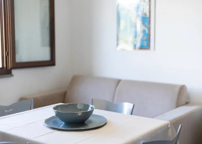 Elbablu By Elbasummer